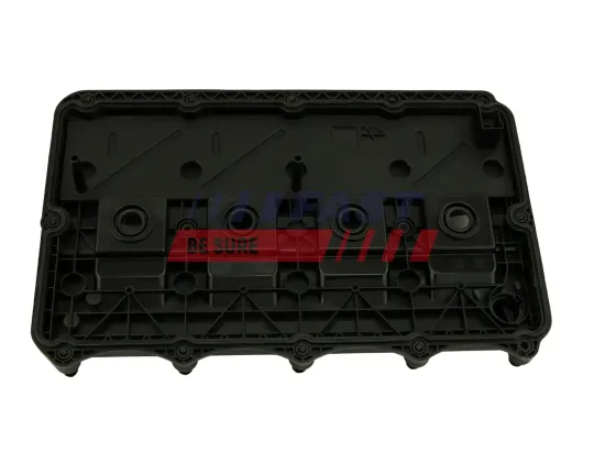 Zylinderkopfhaube FAST FT45201 Bild Zylinderkopfhaube FAST FT45201