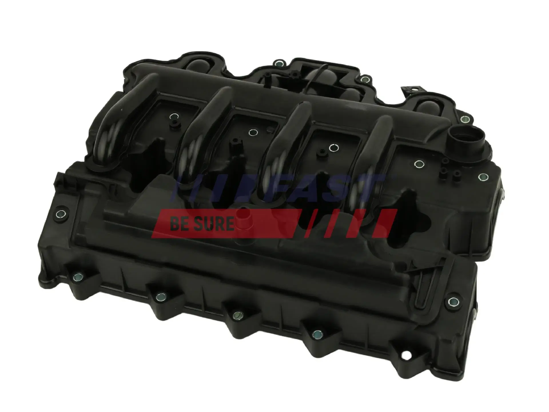 Zylinderkopfhaube FAST FT45202