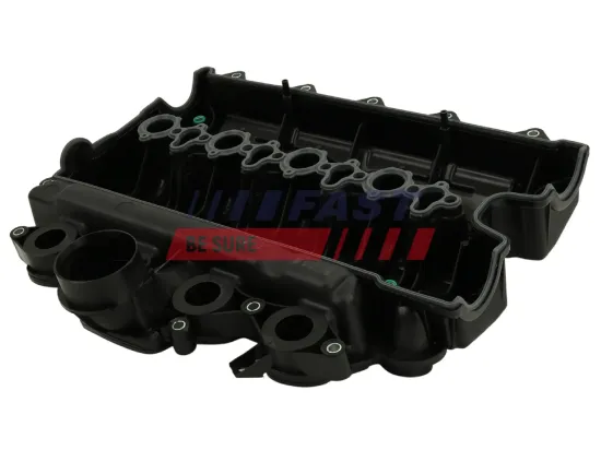 Zylinderkopfhaube FAST FT45202 Bild Zylinderkopfhaube FAST FT45202