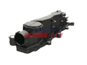 Zylinderkopfhaube FAST FT45203