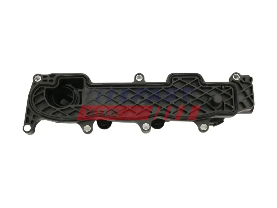 Zylinderkopfhaube FAST FT45203 Bild Zylinderkopfhaube FAST FT45203