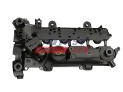 Thermostatgehäuse FAST FT58189