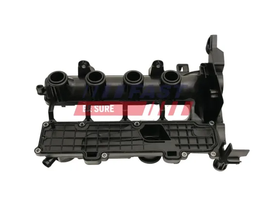 Zylinderkopfhaube FAST FT45205 Bild Zylinderkopfhaube FAST FT45205