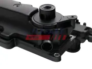 Lagerung, Motor rechts FAST FT52037