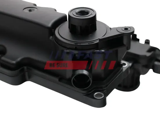 Zylinderkopfhaube FAST FT45205 Bild Zylinderkopfhaube FAST FT45205