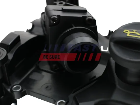 Türschloss rechts hinten hinten FAST FT95354 Bild Türschloss rechts hinten hinten FAST FT95354