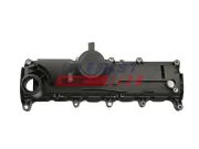 Zylinderkopfhaube FAST FT45206