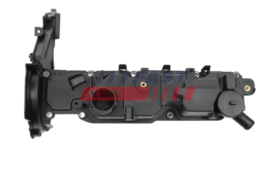 Zylinderkopfhaube Zylinderkopfhaube FAST FT45207 Bild Zylinderkopfhaube Zylinderkopfhaube FAST FT45207