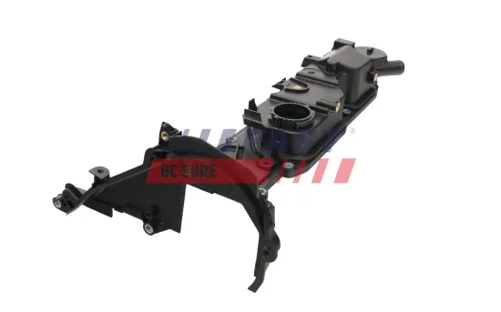 Zylinderkopfhaube Zylinderkopfhaube FAST FT45207 Bild Zylinderkopfhaube Zylinderkopfhaube FAST FT45207