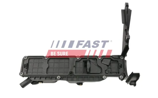 Zylinderkopfhaube Zylinderkopfhaube FAST FT45207 Bild Zylinderkopfhaube Zylinderkopfhaube FAST FT45207