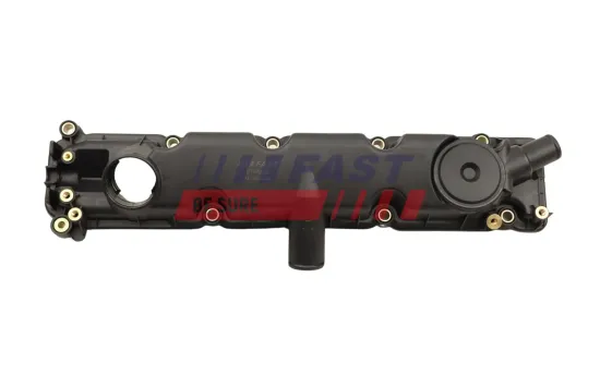 Zylinderkopfhaube FAST FT45208 Bild Zylinderkopfhaube FAST FT45208