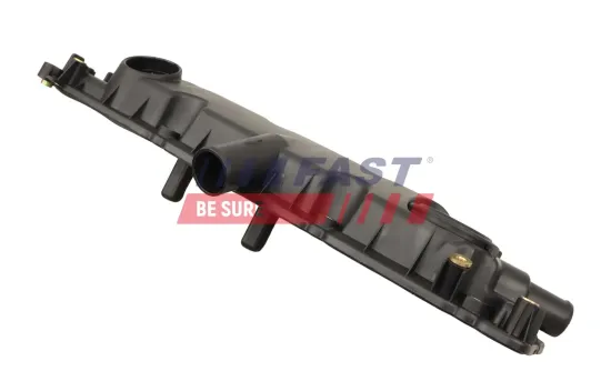 Zylinderkopfhaube FAST FT45208 Bild Zylinderkopfhaube FAST FT45208