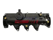 Zylinderkopfhaube FAST FT45209