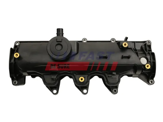 Zylinderkopfhaube FAST FT45209 Bild Zylinderkopfhaube FAST FT45209
