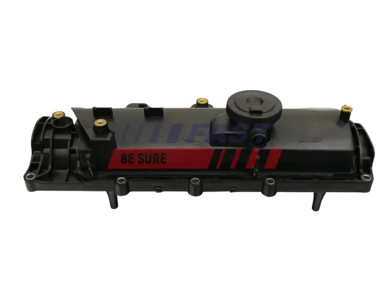 Zylinderkopfhaube FAST FT45209 Bild Zylinderkopfhaube FAST FT45209