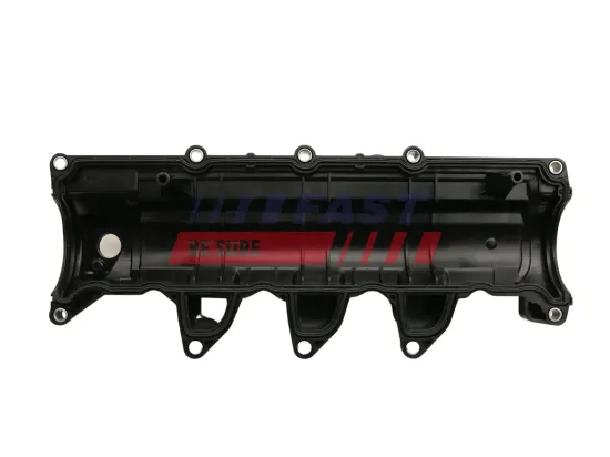 Zylinderkopfhaube FAST FT45209 Bild Zylinderkopfhaube FAST FT45209