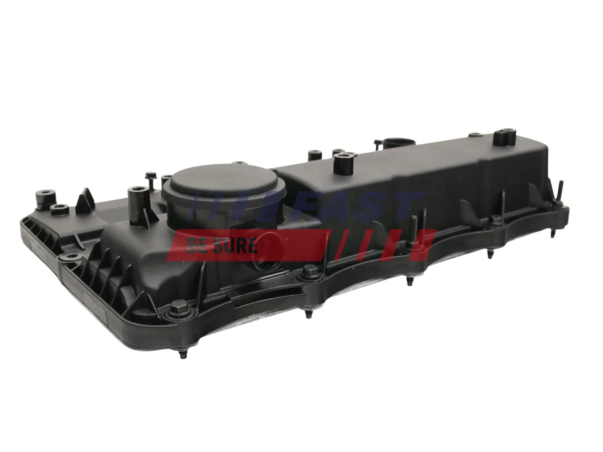 Zylinderkopfhaube FAST FT45210