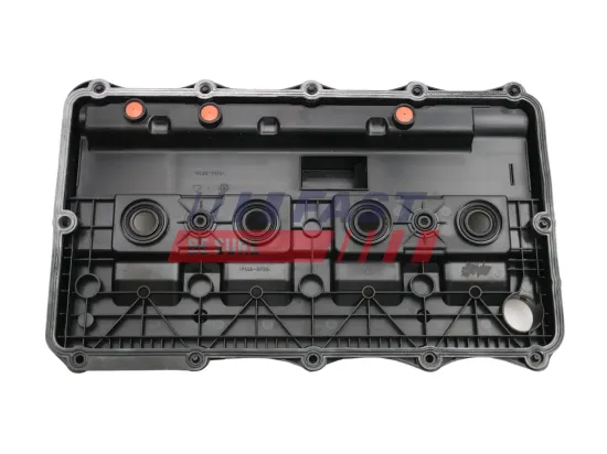 Zylinderkopfhaube FAST FT45210 Bild Zylinderkopfhaube FAST FT45210