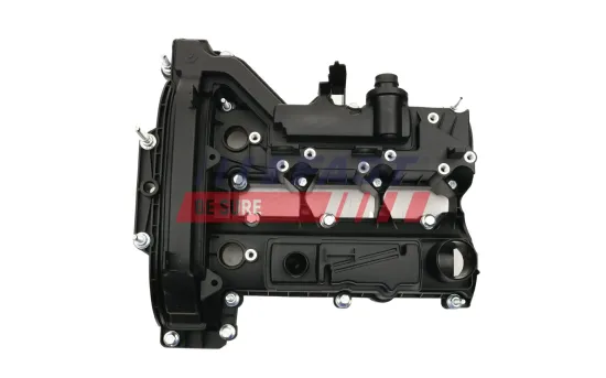 Lambdasonde FAST FT54113 Bild Lambdasonde FAST FT54113