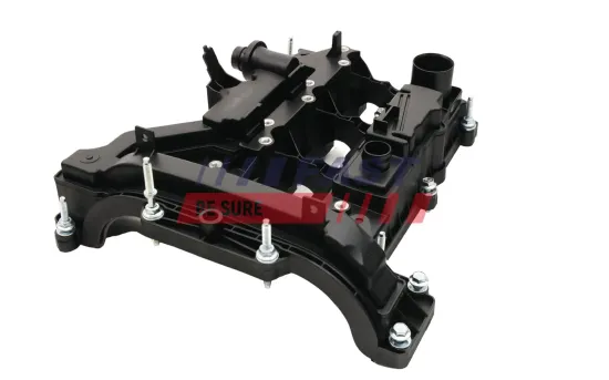 Zylinderkopfhaube FAST FT45212 Bild Zylinderkopfhaube FAST FT45212