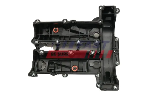 Zylinderkopfhaube FAST FT45212 Bild Zylinderkopfhaube FAST FT45212