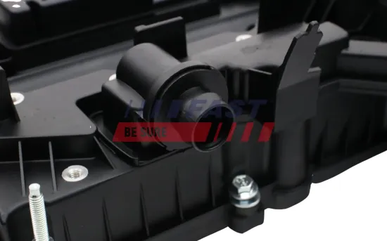 Zylinderkopfhaube FAST FT45212 Bild Zylinderkopfhaube FAST FT45212