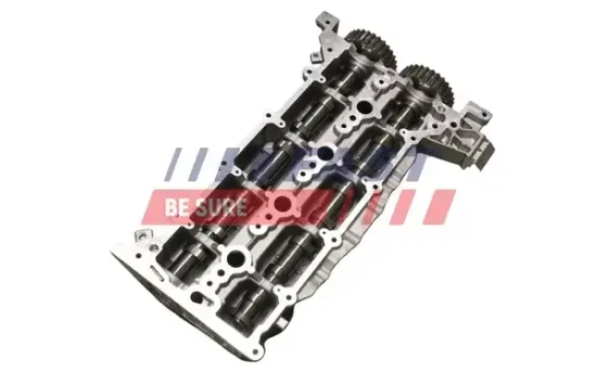 Zylinderkopfhaube FAST FT45213 Bild Zylinderkopfhaube FAST FT45213