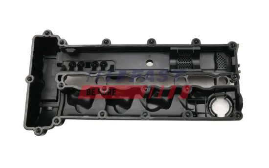 Zylinderkopfhaube FAST FT45214 Bild Zylinderkopfhaube FAST FT45214