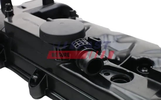 Zylinderkopfhaube FAST FT45214 Bild Zylinderkopfhaube FAST FT45214