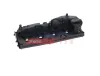 Zylinderkopfhaube FAST FT45216 Bild Zylinderkopfhaube FAST FT45216