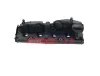 Zylinderkopfhaube FAST FT45216 Bild Zylinderkopfhaube FAST FT45216