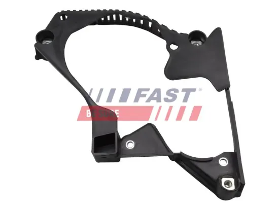 Steuergehäuse unten FAST FT45302 Bild Steuergehäuse unten FAST FT45302