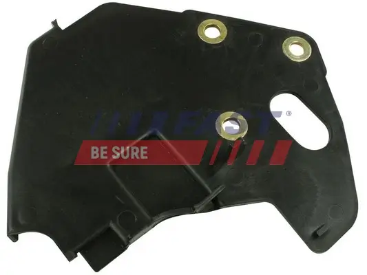 Abdeckung, Zahnriemen FAST FT45309 Bild Abdeckung, Zahnriemen FAST FT45309