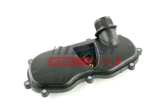 Steuergehäuse FAST FT45316 Bild Steuergehäuse FAST FT45316