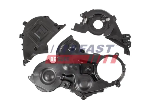 Steuergehäuse FAST FT45317 Bild Steuergehäuse FAST FT45317