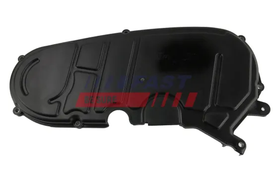 Steuergehäuse oben FAST FT45320 Bild Steuergehäuse oben FAST FT45320