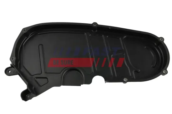 Steuergehäuse oben FAST FT45320 Bild Steuergehäuse oben FAST FT45320