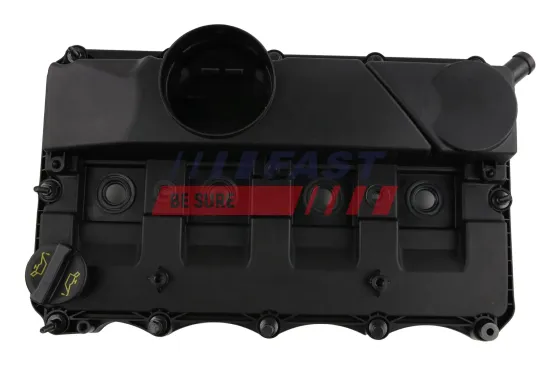 Zylinderkopfhaube FAST FT45321 Bild Zylinderkopfhaube FAST FT45321