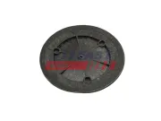 Sensor, Kühlmitteltemperatur FAST FT80160