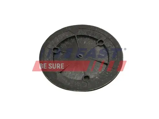 Steuergehäuse FAST FT45324 Bild Steuergehäuse FAST FT45324