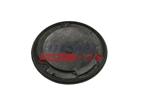 Steuergehäuse FAST FT45324 Bild Steuergehäuse FAST FT45324