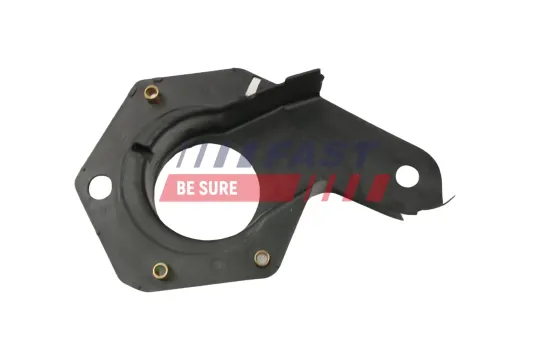 Stoßfänger hinten links FAST FT91331G Bild Stoßfänger hinten links FAST FT91331G