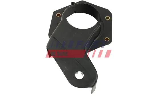 Steuergehäuse FAST FT45325 Bild Steuergehäuse FAST FT45325