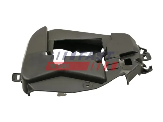 Lenker, Radaufhängung rechts Vorderachse rechts FAST FT15525 Bild Lenker, Radaufhängung rechts Vorderachse rechts FAST FT15525