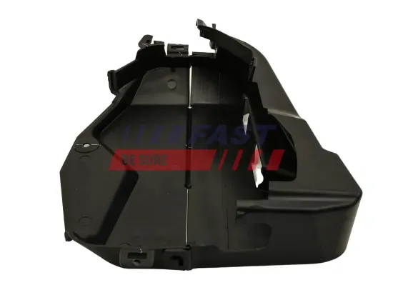 Steuergehäuse FAST FT45328 Bild Steuergehäuse FAST FT45328