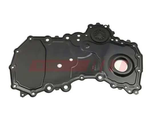 Steuergehäuse FAST FT45330 Bild Steuergehäuse FAST FT45330