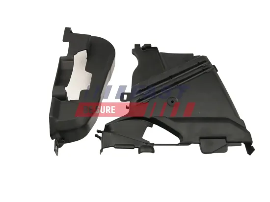 Steuergehäuse FAST FT45331 Bild Steuergehäuse FAST FT45331