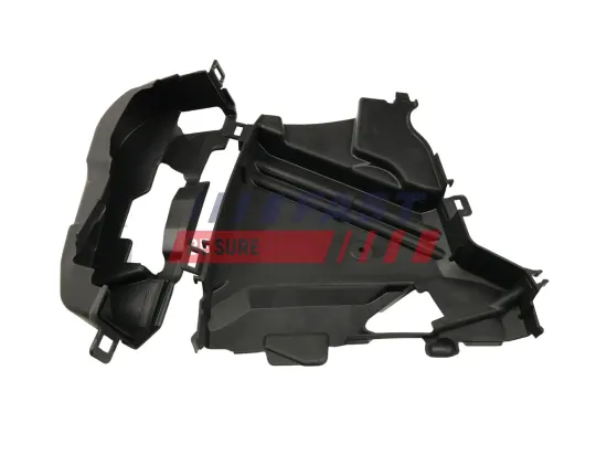 Steuergehäuse FAST FT45331 Bild Steuergehäuse FAST FT45331