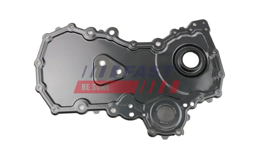 Steuergehäuse FAST FT45337