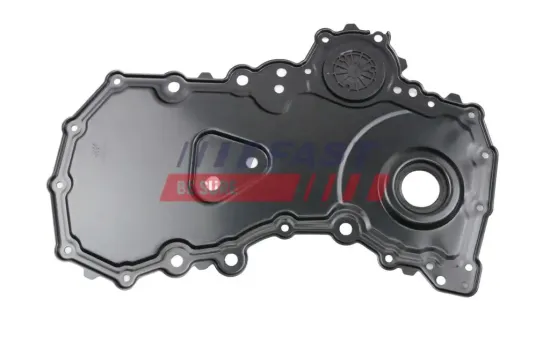 Steuergehäuse FAST FT45337 Bild Steuergehäuse FAST FT45337